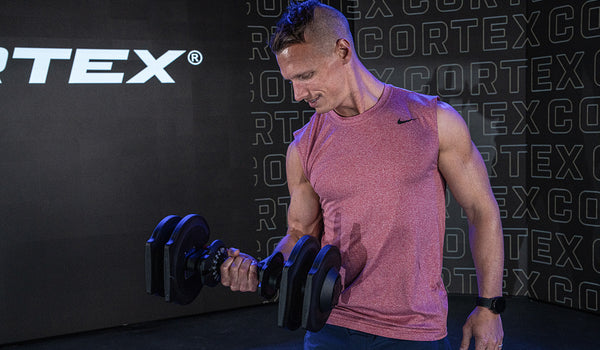 What Is the Best Weight Training Equipment?