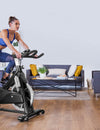 Are Magnetic Exercise Bikes Good?