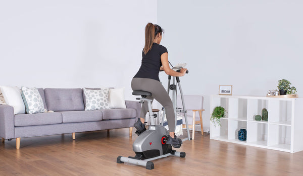 Our Top Cycling Training Plan for Beginners