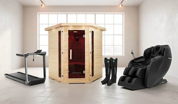 Christmas Gifts for Gym Lovers: The Ultimate Holiday Fitness Gift Guide