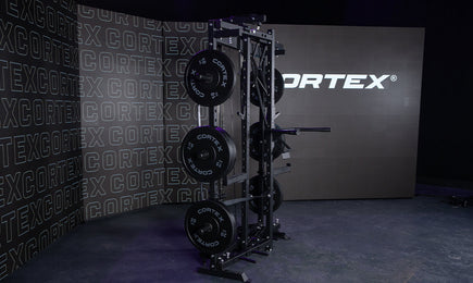The Different Types of Weight Plate (and How to Tell them Apart)