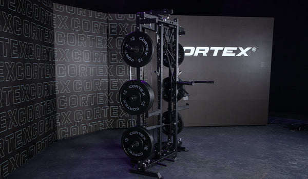 The Different Types of Weight Plate (and How to Tell them Apart)