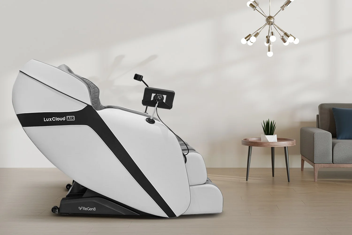 How Often Should You Be Using Your Massage Chair?