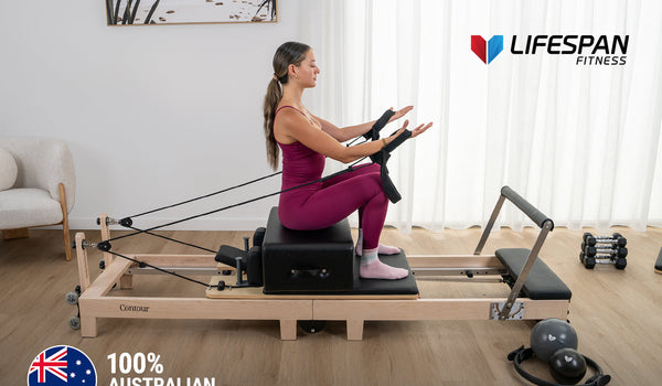 Your Questions Answered: Our Most Common Service & Product Queries