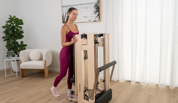 Folding vs. Non-Folding Reformers: Which One is Right for You?