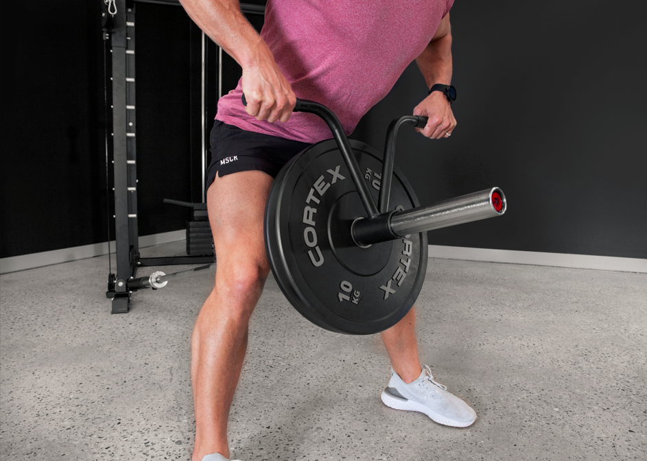 Get Fit with our Standard Olympic Weight Plates Today! Standard vs olympic plates