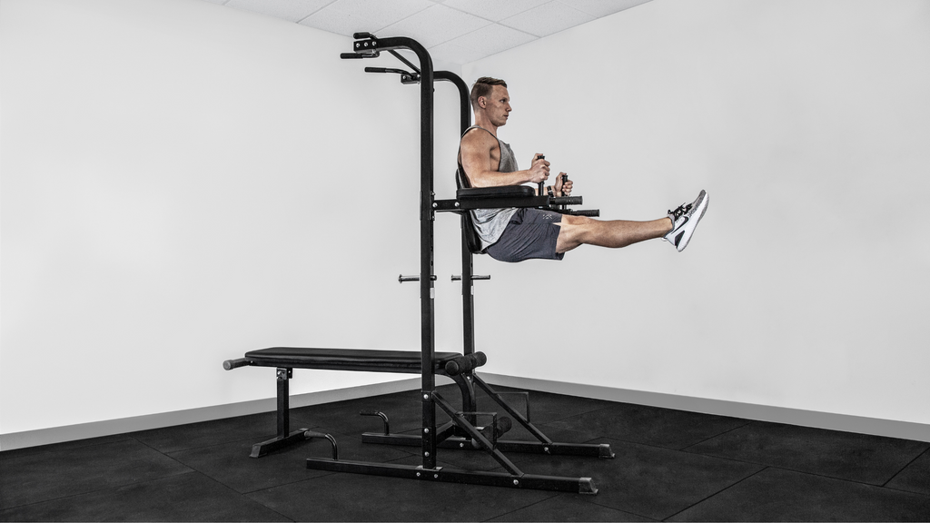 Ultimate Guide To Starting A Cheap Home Gym Lifespan Fitness ultimate-guide-to-starting-a-cheap-home-gym-lifespan-fitness