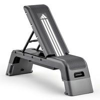 adidas HIIT Deck