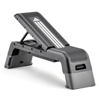 adidas HIIT Deck