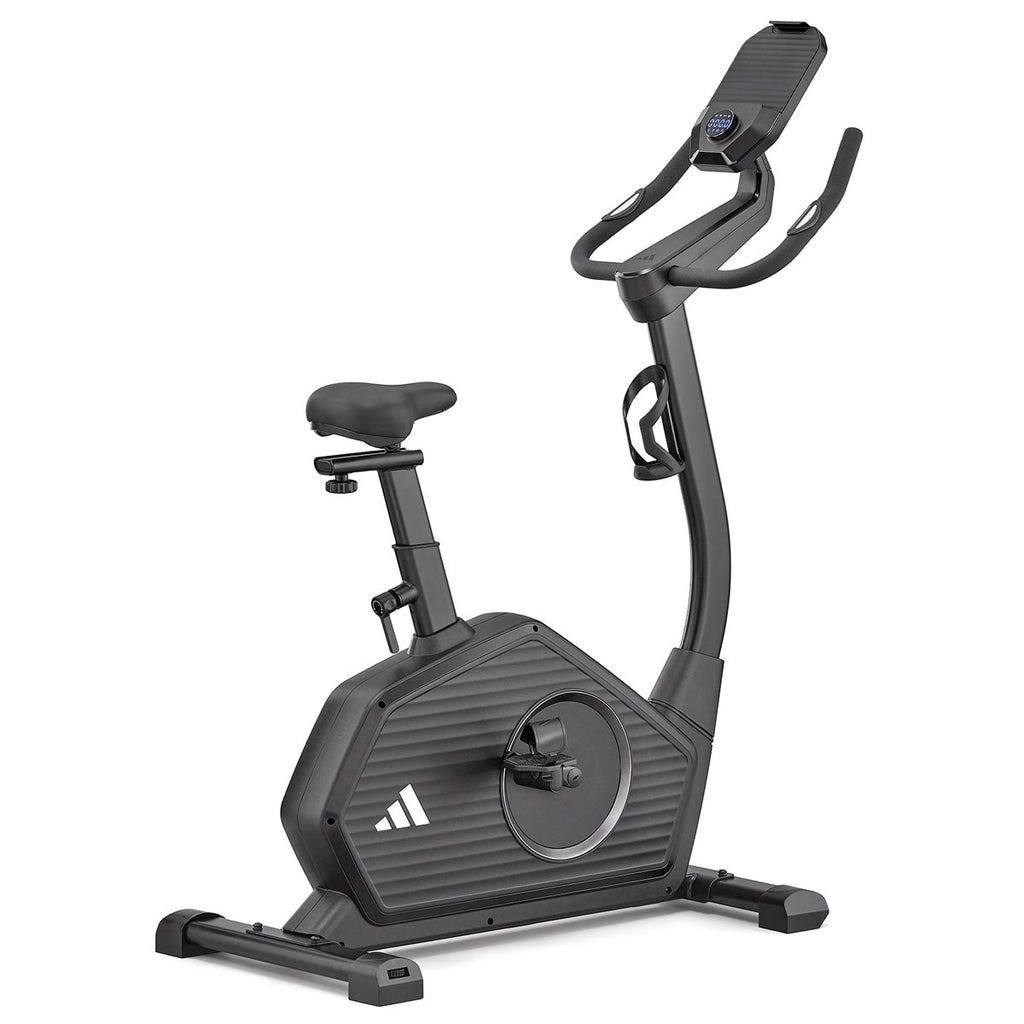 adidas c 21x cardio vélo