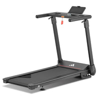 adidas T-1 Folding Treadmill