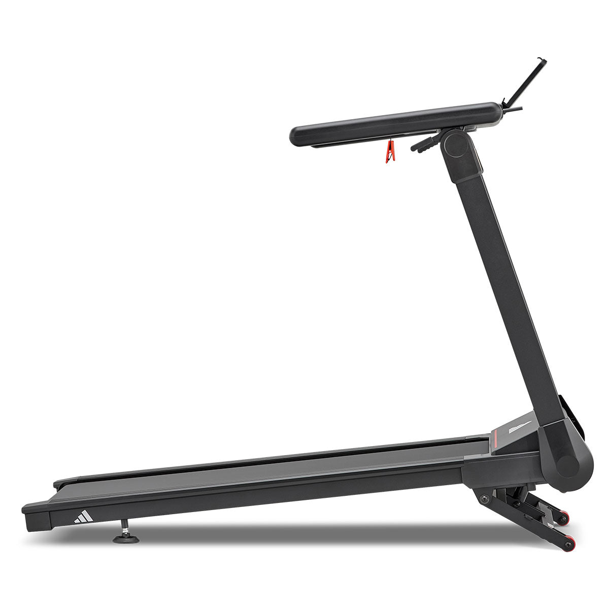 adidas T-1 Folding Treadmill