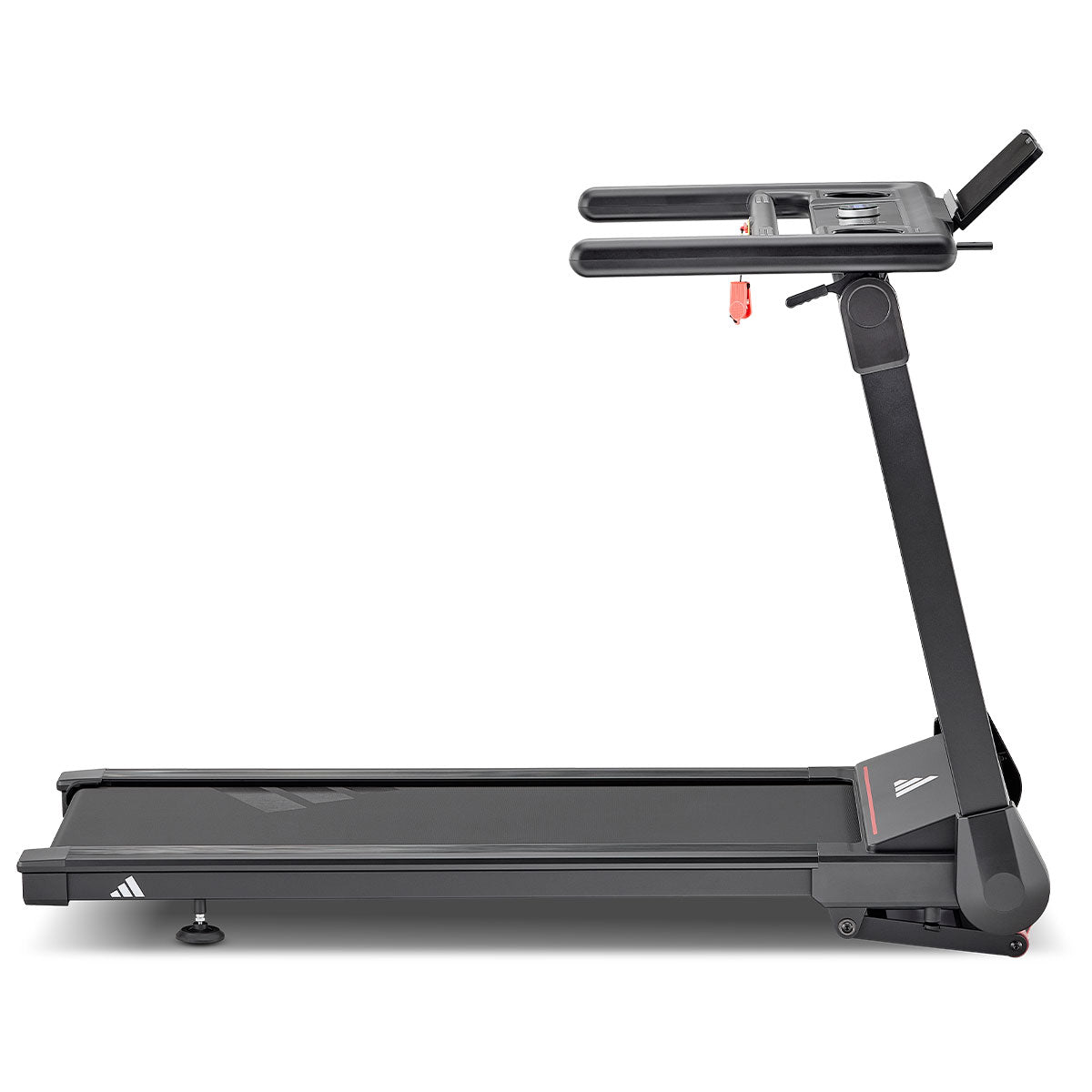 adidas T-1 Folding Treadmill