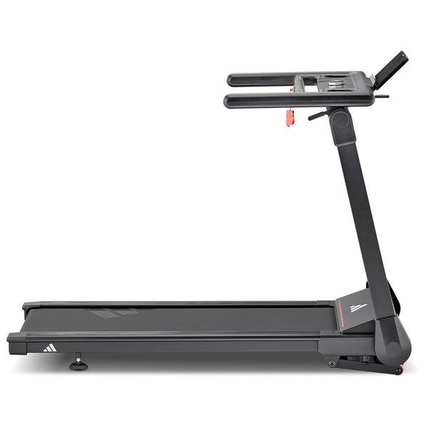 adidas T-1 Folding Treadmill