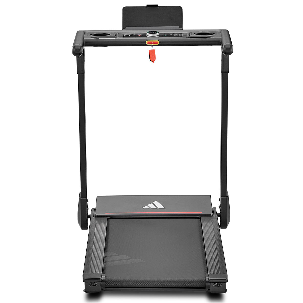adidas T-1 Folding Treadmill