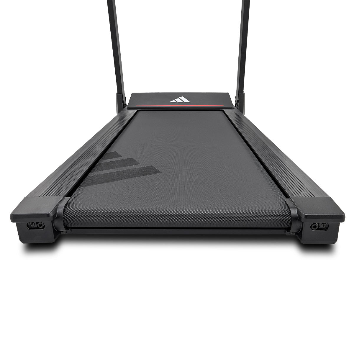 adidas T-1 Folding Treadmill