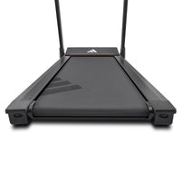 adidas T-1 Folding Treadmill