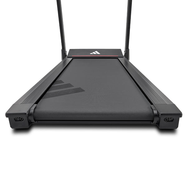 adidas T-1 Folding Treadmill