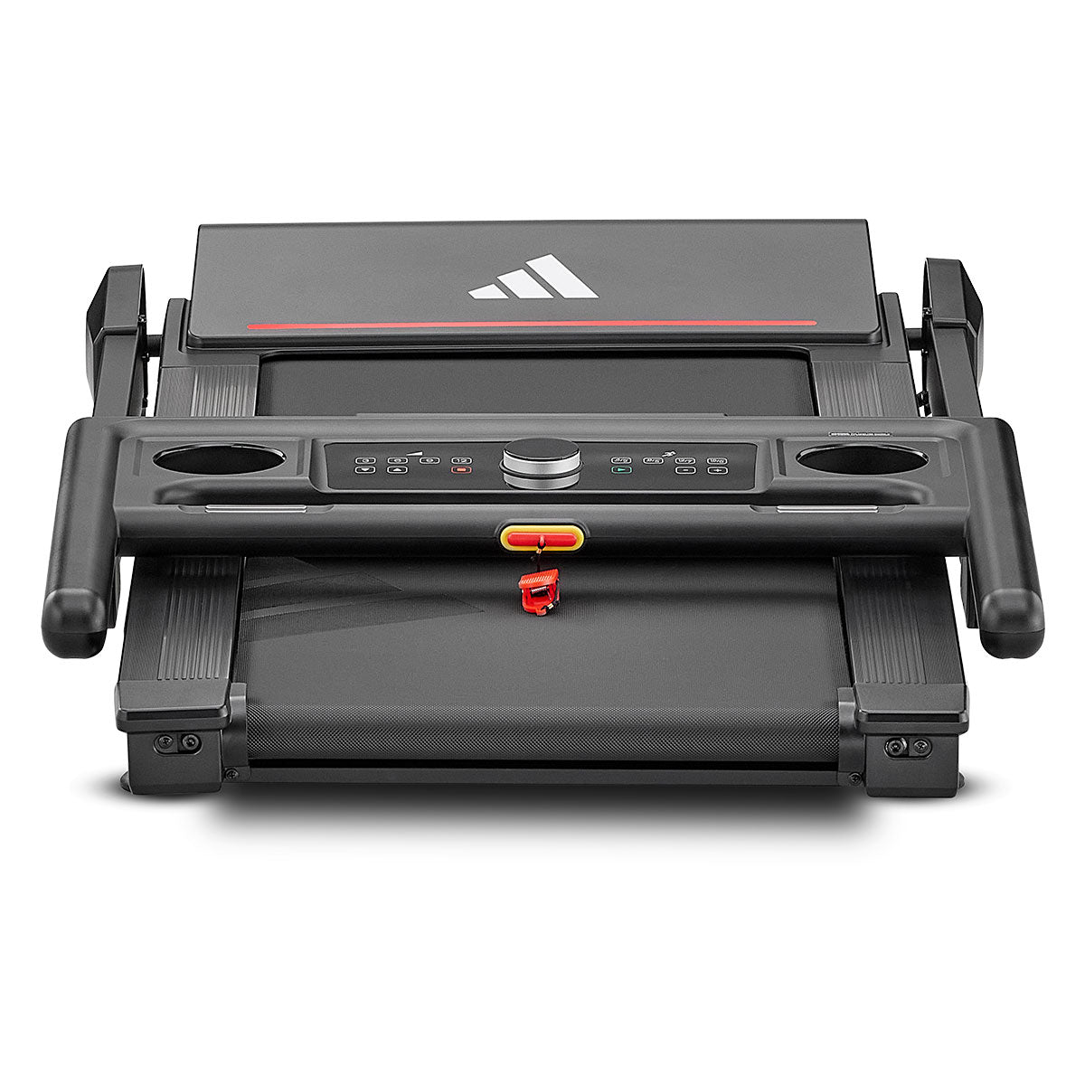 adidas T-1 Folding Treadmill