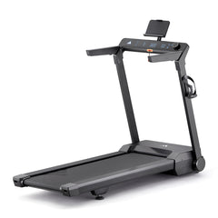 adidas T-24c Folding Treadmill