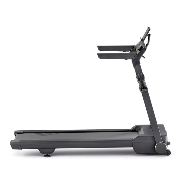 adidas T-24c Folding Treadmill