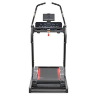 adidas T-800 High Incline Treadmill