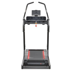 adidas T-800 High Incline Treadmill