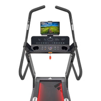 adidas T-800 High Incline Treadmill