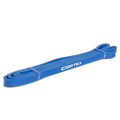 CORTEX Resistance Band Loop 13mm