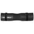 files/BARBELLSQUATPAD_media-01.jpg