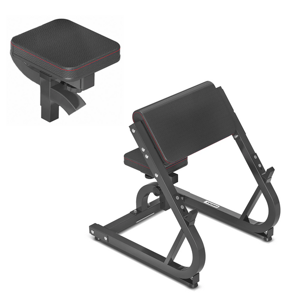 CORTEX BN-8 Preacher Pad