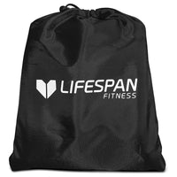 Recumbent Bike Cover