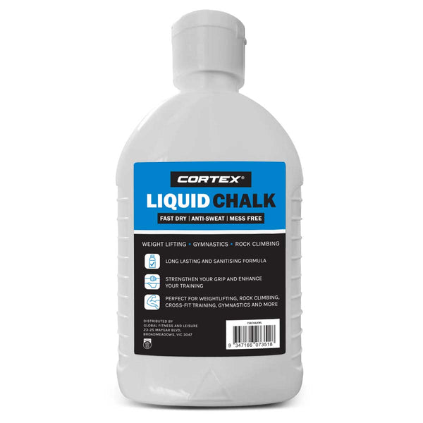 CORTEX Liquid Chalk 250ml