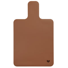 Lifespan Fitness Pilates Reformer Anti Slip Mat - Espresso