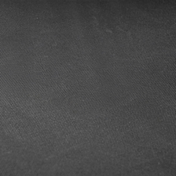 Lifespan Fitness Pilates Reformer Anti Slip Mat - Espresso