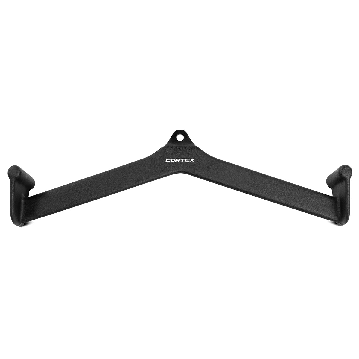 Cortex Easy Grip Lat Pulldown Bar (Medium, 60cm)