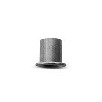 Cortex SM-25 Aluminium Pulley & Spacer Upgrade Set