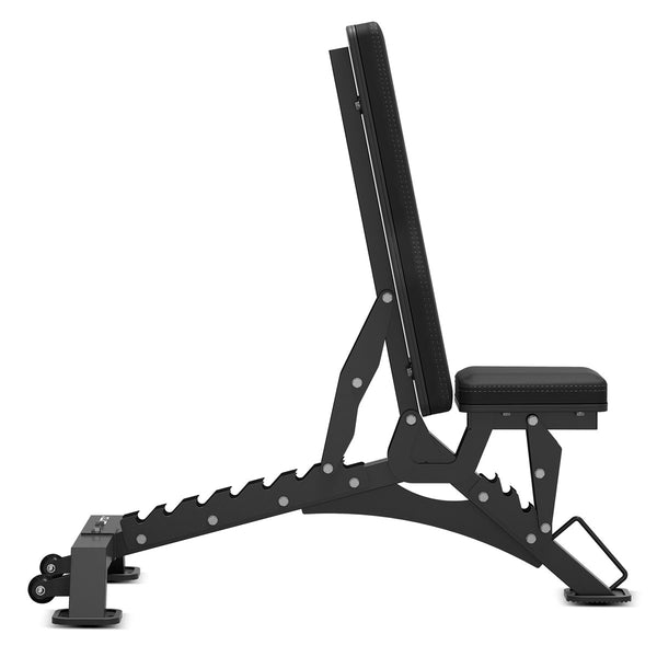 BN-9 FID Adjustable Exercise Bench