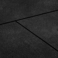 CORTEX 50mm Weightlifting Platform V2 with Dual Density Mats - Natural (3m x 1m)