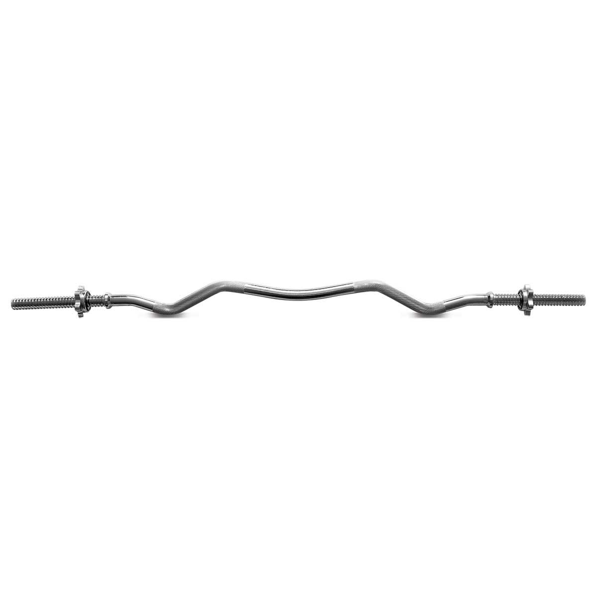 Cortex PR-4 Folding Power Rack 90kg Endurashell Weight Bars and Bench