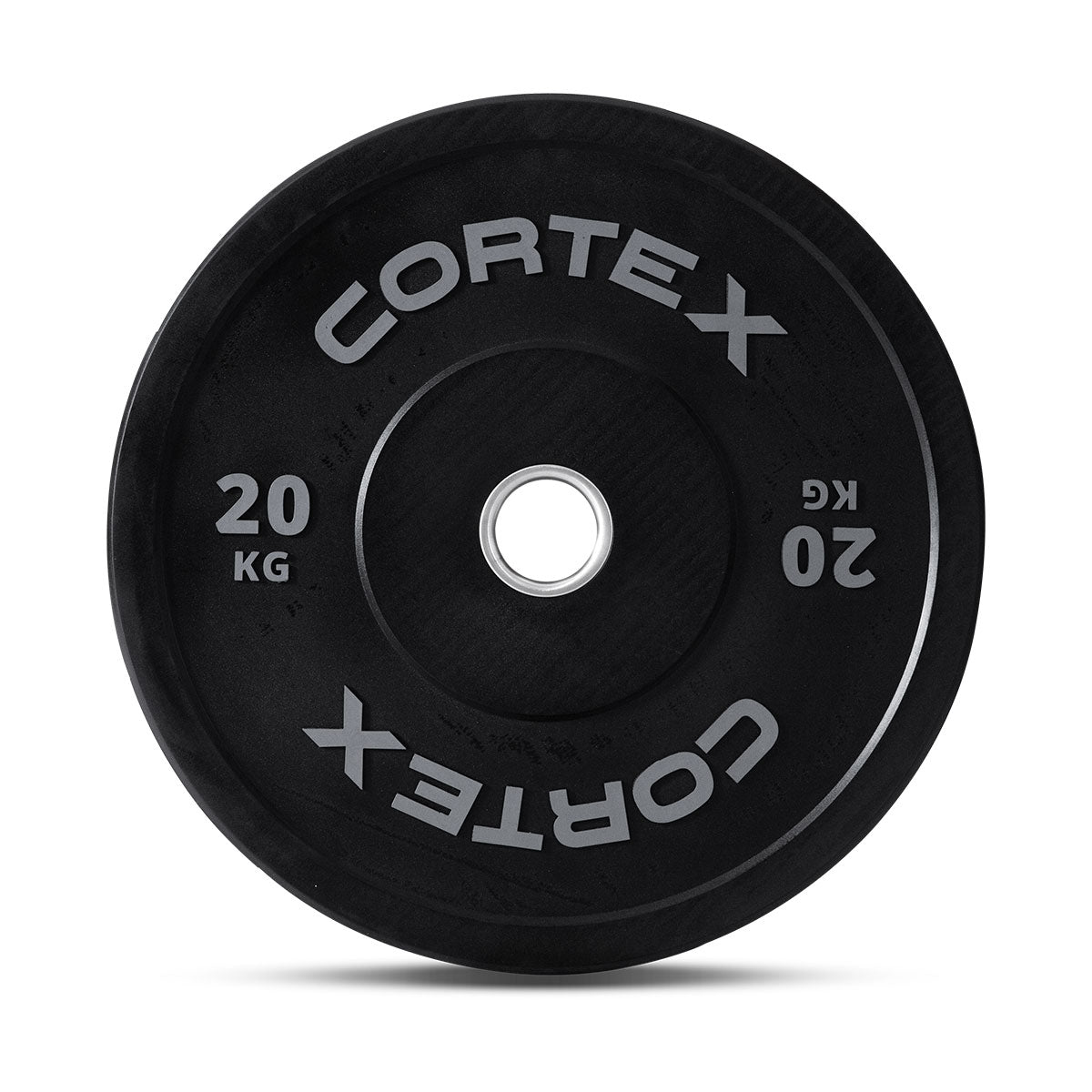 Cortex PR-5 Folding Power Rack with 130kg Olympic Bumper Weight, Bar & Bench Set