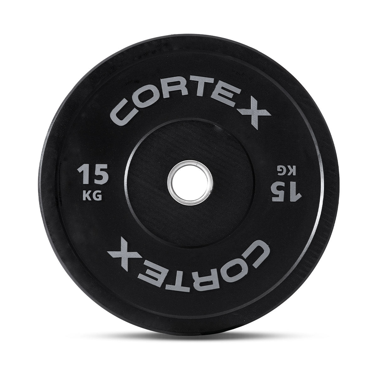 Cortex PR-5 Folding Power Rack with 130kg Olympic Bumper Weight, Bar & Bench Set