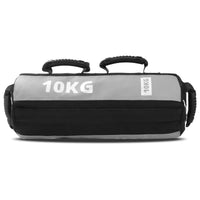 Cortex 10kg HX Competition Sandbag