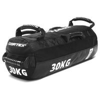 Cortex 30kg HX Competition Sandbag