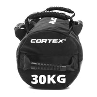 Cortex 30kg HX Competition Sandbag