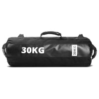 Cortex 30kg HX Competition Sandbag