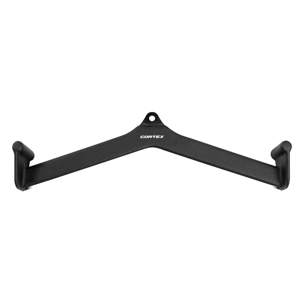 Cortex FT-12 Lat Pulldown and Row Station Set with Pro Attachments