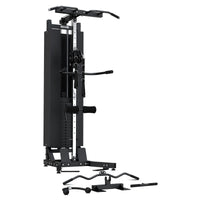 Cortex FT-12 Functional Trainer Cable Machine (2025)
