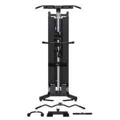 Cortex FT-12 Functional Trainer Cable Machine (2025)