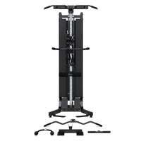 Cortex FT-12 Functional Trainer Cable Machine